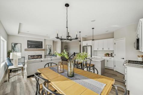 743 Goldenrod Court Delano MN 55328