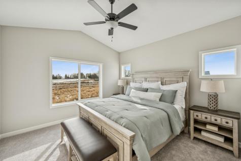 743 Goldenrod Court Delano MN 55328