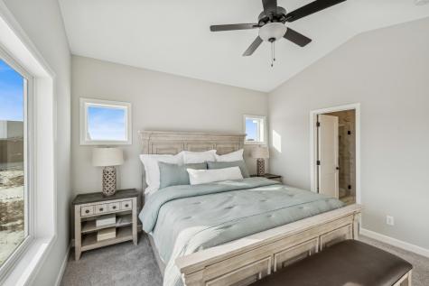 743 Goldenrod Court Delano MN 55328