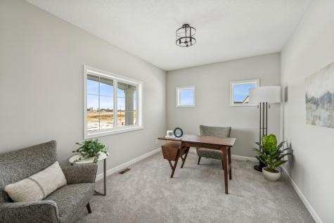 743 Goldenrod Court Delano MN 55328