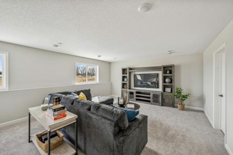 743 Goldenrod Court Delano MN 55328