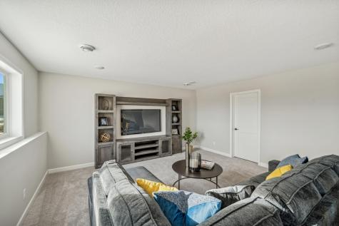 743 Goldenrod Court Delano MN 55328