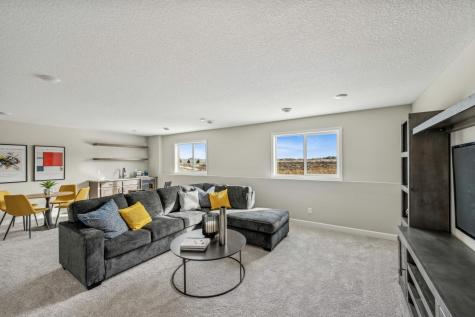 743 Goldenrod Court Delano MN 55328