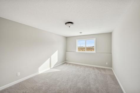 743 Goldenrod Court Delano MN 55328