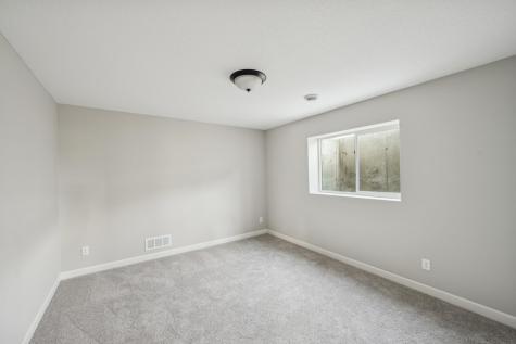 743 Goldenrod Court Delano MN 55328