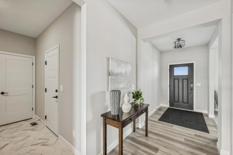 743 Goldenrod Court Delano MN 55328