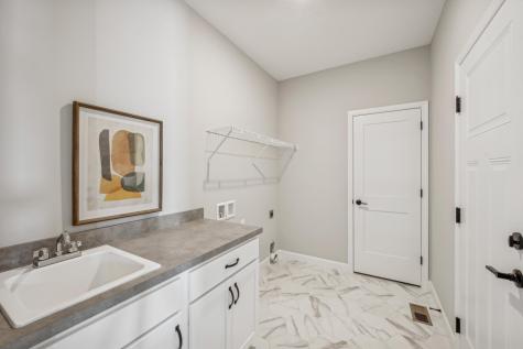 743 Goldenrod Court Delano MN 55328