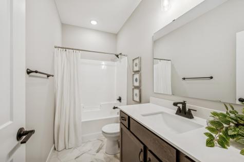 743 Goldenrod Court Delano MN 55328
