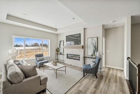 743 Goldenrod Court Delano MN 55328