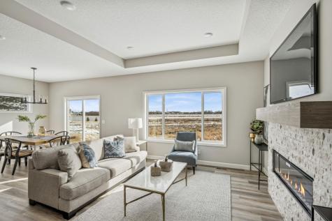 743 Goldenrod Court Delano MN 55328