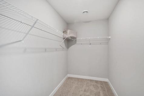 13728 Kaylemore Trail Rosemount MN 55068