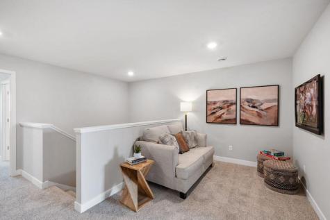 13728 Kaylemore Trail Rosemount MN 55068