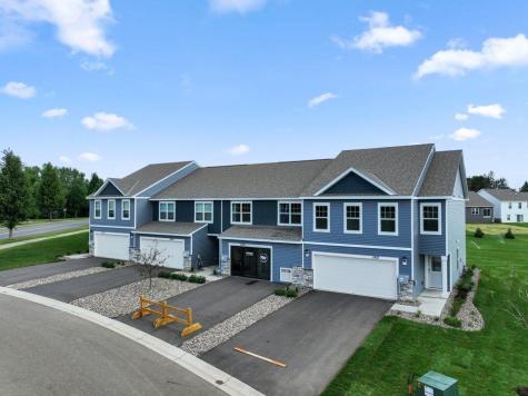 13728 Kaylemore Trail Rosemount MN 55068