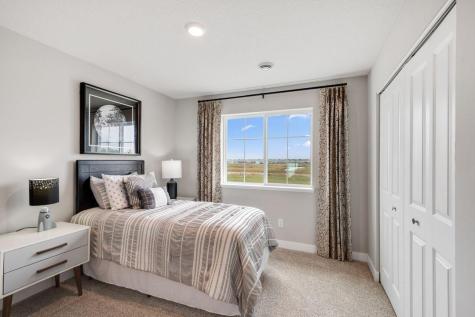 13728 Kaylemore Trail Rosemount MN 55068