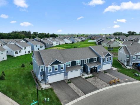 13728 Kaylemore Trail Rosemount MN 55068