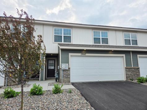 13728 Kaylemore Trail Rosemount MN 55068
