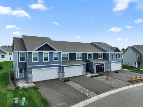 13728 Kaylemore Trail Rosemount MN 55068