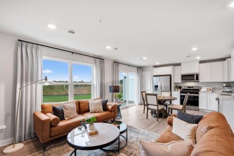 13728 Kaylemore Trail Rosemount MN 55068