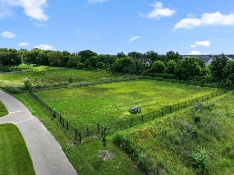 13728 Kaylemore Trail Rosemount MN 55068