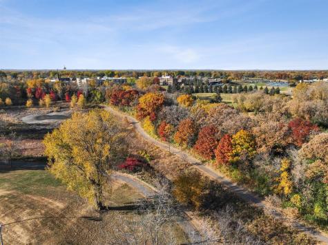 13728 Kaylemore Trail Rosemount MN 55068