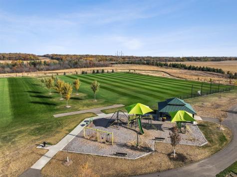 13728 Kaylemore Trail Rosemount MN 55068