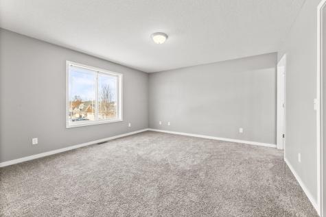 1910 Buffalo Run Road Buffalo MN 55313