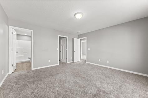 1910 Buffalo Run Road Buffalo MN 55313