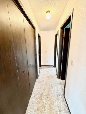 14 1st Street NW Fairfax MN 55332