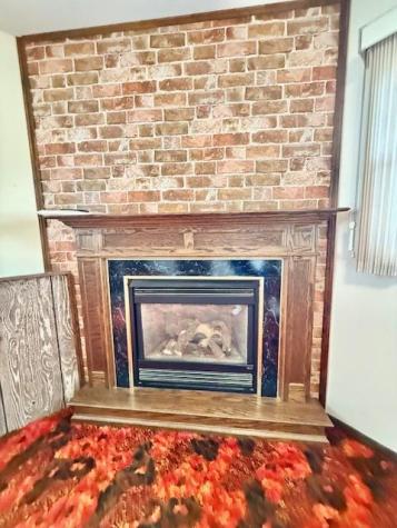 14 1st Street NW Fairfax MN 55332