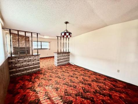 14 1st Street NW Fairfax MN 55332