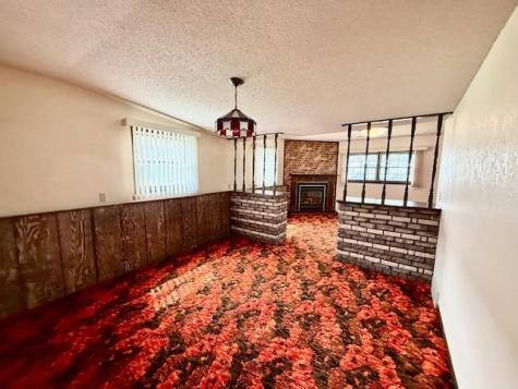 14 1st Street NW Fairfax MN 55332