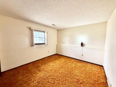 14 1st Street NW Fairfax MN 55332