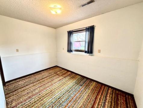 14 1st Street NW Fairfax MN 55332