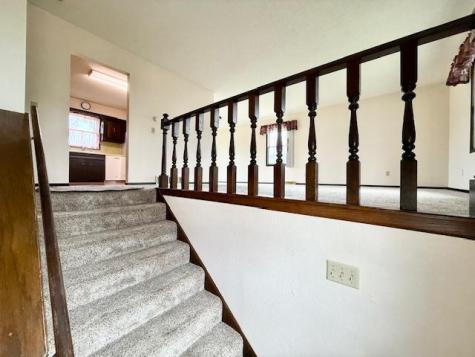 14 1st Street NW Fairfax MN 55332