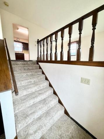 14 1st Street NW Fairfax MN 55332