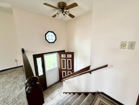 14 1st Street NW Fairfax MN 55332