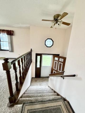 14 1st Street NW Fairfax MN 55332