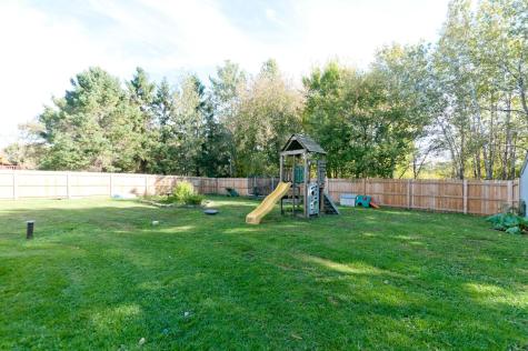 2281 20 3/4 Street Rice Lake WI 54868