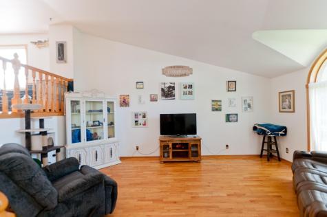 2281 20 3/4 Street Rice Lake WI 54868