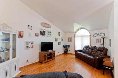 2281 20 3/4 Street Rice Lake WI 54868