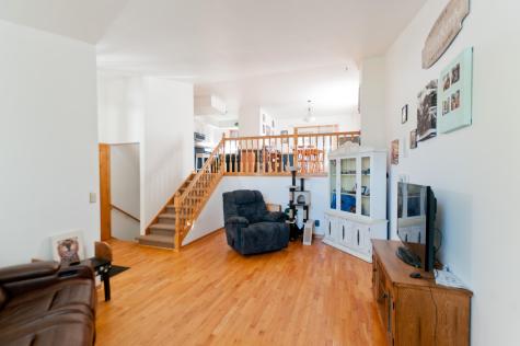 2281 20 3/4 Street Rice Lake WI 54868