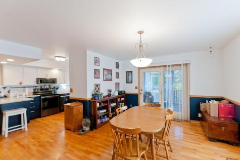 2281 20 3/4 Street Rice Lake WI 54868