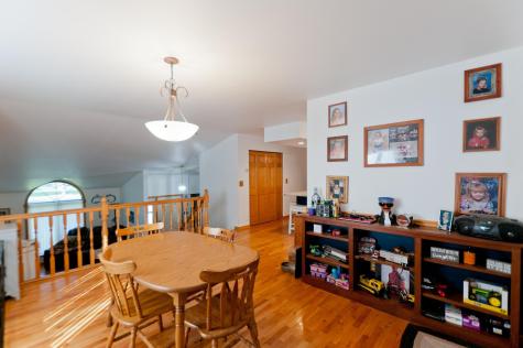 2281 20 3/4 Street Rice Lake WI 54868