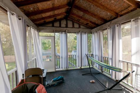 2281 20 3/4 Street Rice Lake WI 54868