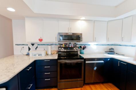 2281 20 3/4 Street Rice Lake WI 54868