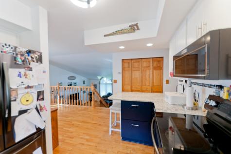 2281 20 3/4 Street Rice Lake WI 54868