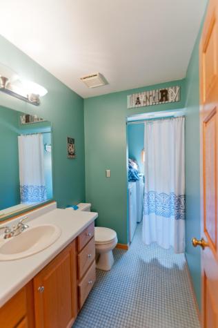 2281 20 3/4 Street Rice Lake WI 54868