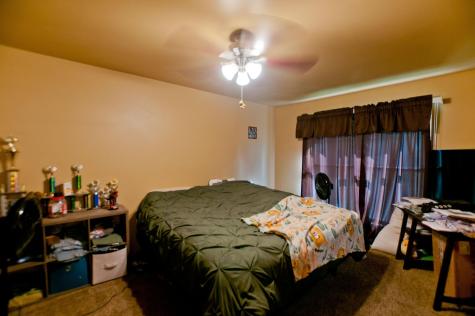 2281 20 3/4 Street Rice Lake WI 54868