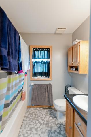 2281 20 3/4 Street Rice Lake WI 54868