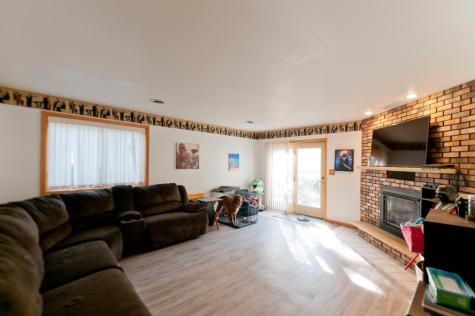 2281 20 3/4 Street Rice Lake WI 54868